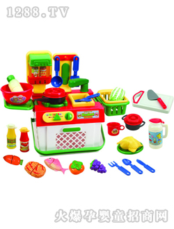 �������2��1����M��