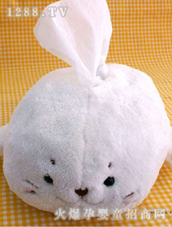 ���İ�ɫë�qС���{