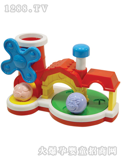 ������ߘ�Ȥ�r��