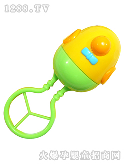 ��������u�����u�