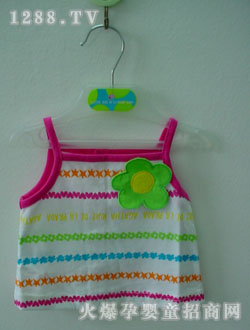 ��ɫ����ӡ���������ȹ