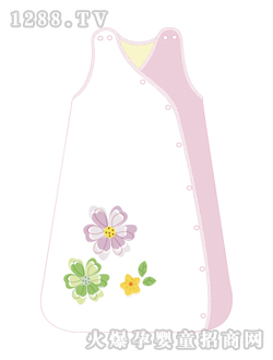 �����냺˯������