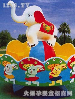 ���\(y��n)��������D(zhu��n)��