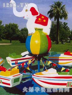 ���\(y��n)�����w���D(zhu��n)��