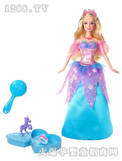 ���޹������Ļʺ�ű�����