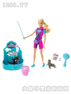 ���޹�Ӗ���T�ű�����