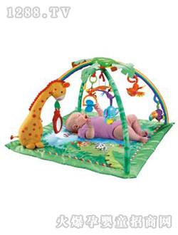 �Mѩ�L�i¹�냺�Α�|