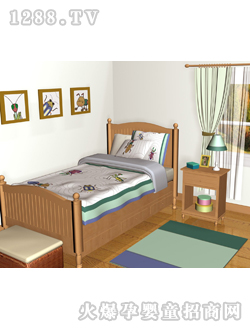 ��ͯ���P���b���x�ە�