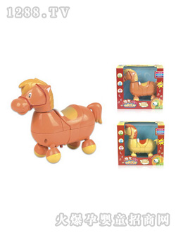 늄�������ͨ�R