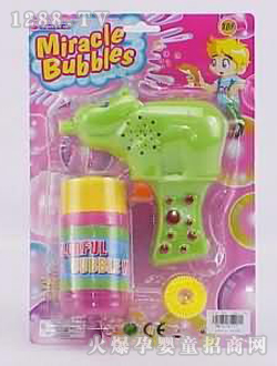 ������R���ݘ�����