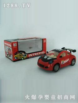 ����늄�(d��ng)܇DD0100398