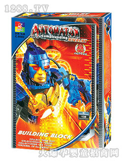 ���R�C(j��)���˷eľC9582