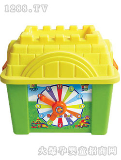 ���R�eľB9937