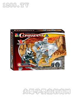 ���R�C(j��)����C9560