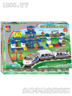 ���R��܇ϵ��B6639