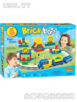 ���R��܇(ch��)ϵ��B6651