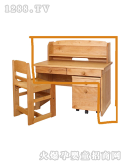 ���ĳǱ�����FA03