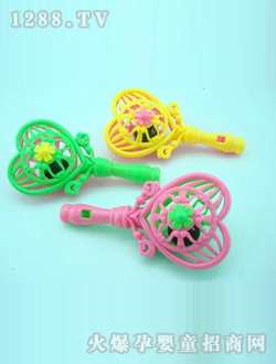 �u�3PCS