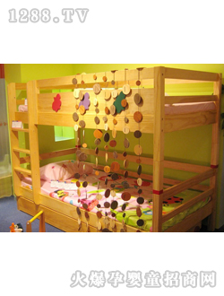 ��(��i)�ĳǱ���ͯ�p�Ӵ�