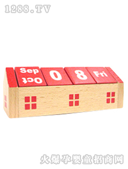 ���ĳǱ������՚v�tɫ