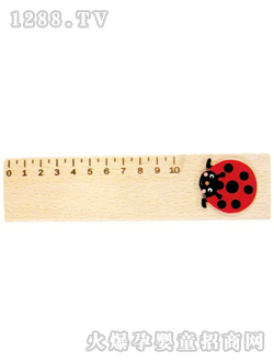 ���ĳǱ�ֱ���h�x