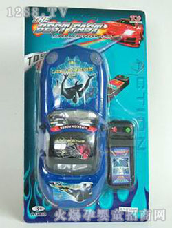 ؐ�Ŏ�������֩��bِ܇