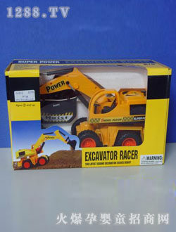 ؐ�ž��ع���܇(���C(j��)�ֿɄ�(d��ng))