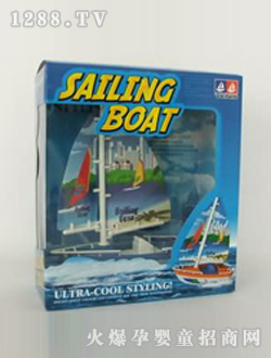 ����늄ӷ���DD0200010