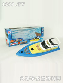 ����늄Ӵ�DD0200066