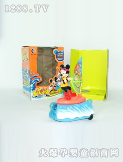 ����늄ӷ���DD0200069