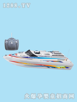 ��̩�b�ظ��ٴ��ͧ���