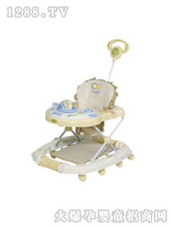 ��ɫ�����ÌW(xu��)��܇