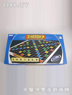 ��������ƴ�D��ĸ