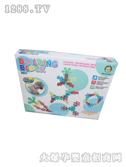 �ܳɴ���ѩ���eľ