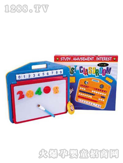 �๦�܌��ְ�WJ3100205