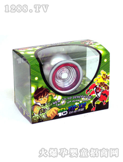 �Ͻ�����YOYO��XH7030