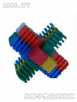 ������׃�����i