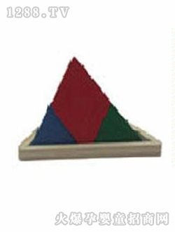 �����������������