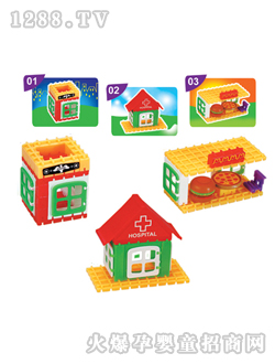 Դ�����ͷeľ