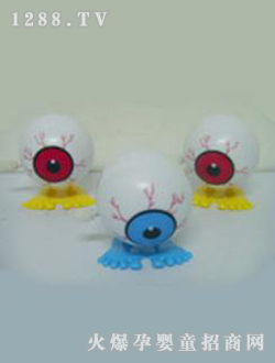 ������朰l(f��)�l�۾����