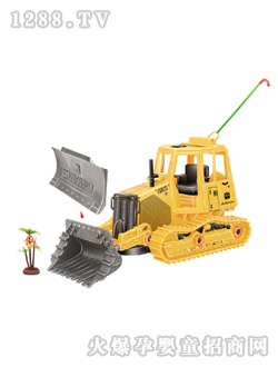 Դ��B88����܇