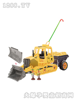 Դ��B92����܇