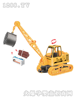 Դ��B102���̵��C