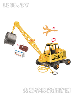 Դ��B112С���C