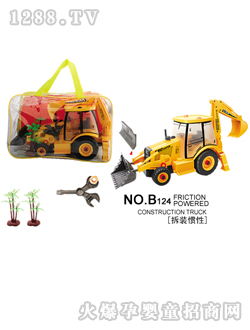 Դ��B124����܇