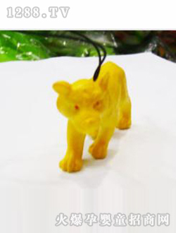 ���������ϻ�