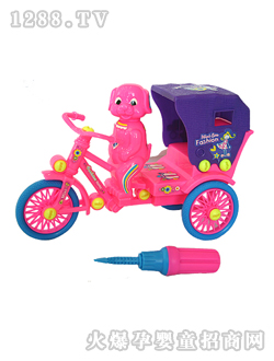 Դ��474���b��݆܇