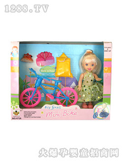 Դ��475A���b����܇