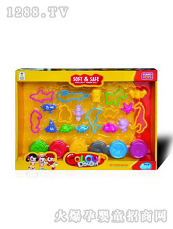 �ܳɉ��ò������b