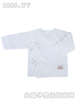 �����Ͷ���